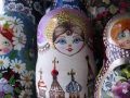 Mussorgsky: Detskaya - Kinderstube - The Nursery ...