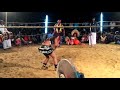 Karakattam Mini Bytes Series