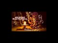 Anju Karangale Vinai Theerkum Vinayaga Ganesha Hits Devotional Song Veeramanidasan