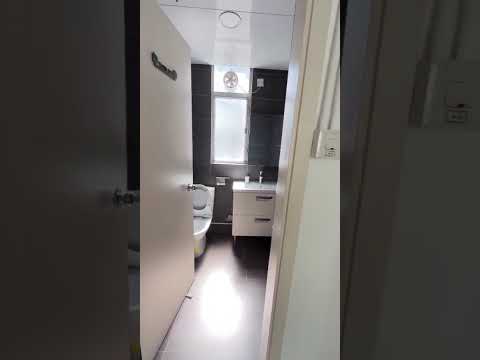 Y Centre Youtube Video