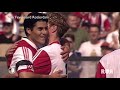 'Rob Baan is de beste technisch directeur in de historie van Feyenoord.'