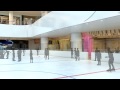 長沙溜冰場 Changsha Ice Rink