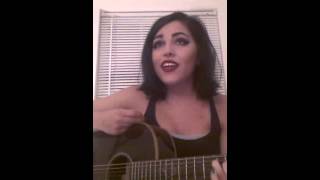 When the Drugs Wear Off- (Original)