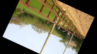 I rule the world- 19th April 3