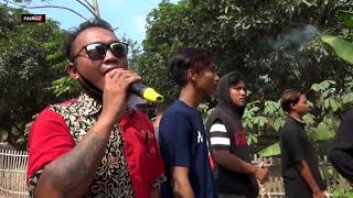 Download lagu ANDI PUTRA 1 LAGI DADI CERITA VOC ADDY PRAYOGA DS BALERAJA BLOK PILANGSARI KEC GANTAR INDRAMAYU mp3