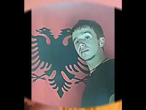 GMC SkraparI ft. Ols1-G & El Nino - Je Motivi I Jetës Time (new 2013)