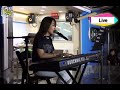윤하의 별이 빛나는 밤에 - Younha - Home, 윤하 - 홈 ...