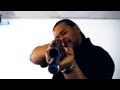 Mr.Sche - Im Goin Off!! ( Music Video )