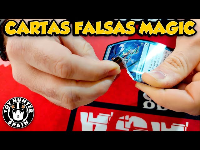 Vídeo relacionado con Citadel Black MTG Metal Keyword Counters - Set of 24 Reversible Tokens - Incluye bolsa de cordón, acabado de metal antiguo, diseñado para MTG TCG Magic: The Gathering Accessory