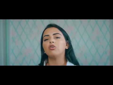 Marwa Loud Quest Ce Que Tas Clip Officiel