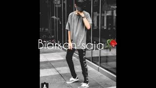 Download lagu Naim daniel - Sempurna Lirik mp3