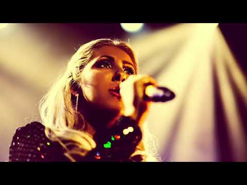 Heart of Stone Karaoke (With Background Vocals)