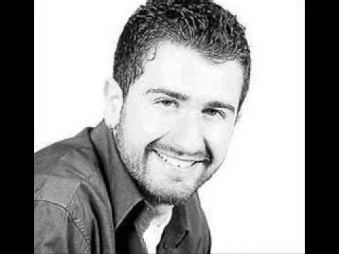 Alessandro siani telefonata a Checco Lecco