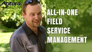 Videos zu Total Office Manager