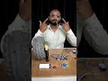 Vehicle Accident Control Project Science Tech Project Hack