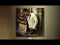 Romeo Santos - Propuesta Indecente