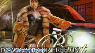 da brat - world premiere feat. jermaine - Limelite, Luv &amp; Ni