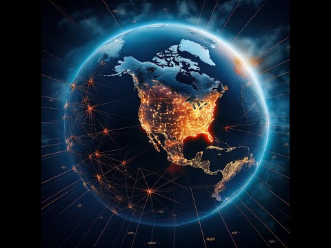 Emotional Contingency One Ruby Flaw Exposes Systemic Us Cybersecurity Collapse