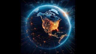 CrowdStrike Outage Exposes Cybersecurity Flaws #215
