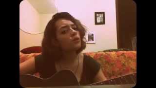 colors and the kids - cat power (cover)