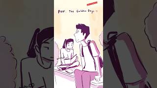 Those were the days,you know🫶🏼 #shorts #comedy #simpsons #ytshort #trending #friendshipday #youtube