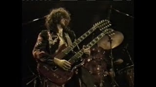 Download lagu Led Zeppelin - Live at Earls Court (May 24th, 1975) - Video mp3 Download lagu Led Zeppelin - Live at Earls Court (May 24th, 1975) - Video mp3