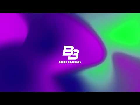 Mr Virgo Feat. Tileasha - Something Real [Bassline]