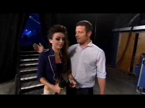 The X-Factor 2010 Cher Lloyd Bootcamp HD
