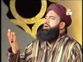 Allah Janda aye - New Album 2010 Of Imran Shaikh Allah Janda aye - New Album 2010 Of Imran Shaikh