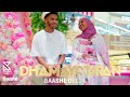 BAASHE DELTA | Dhamaystiran | OFFICIAL MUSIC VIDEO 2024