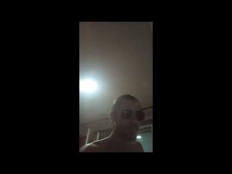 Jegro (MGP) Reacts to 2Bona - Milion (Official Video)