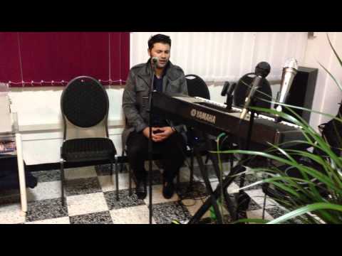 George de la Bistrita