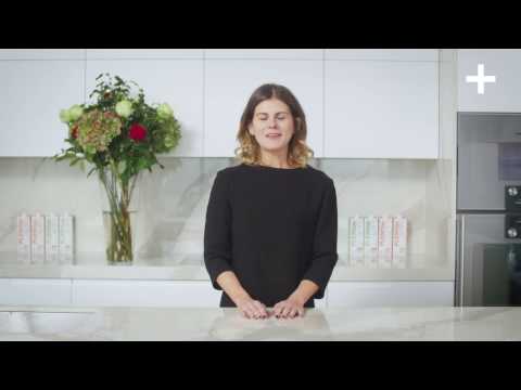 download lagu mp3 mp4 Eve Kalinik Be Good To Your Gut, download lagu Eve Kalinik Be Good To Your Gut gratis, unduh video klip Eve Kalinik Be Good To Your Gut
