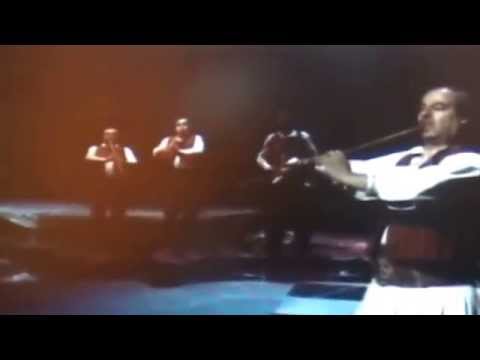 Angele Dimovski=Ангеле Димовски.No 1