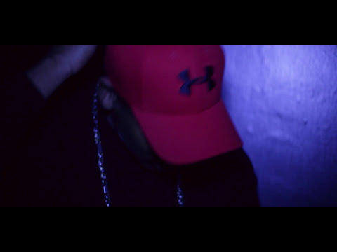 Big Mackz - Wanna Know (Official Video)