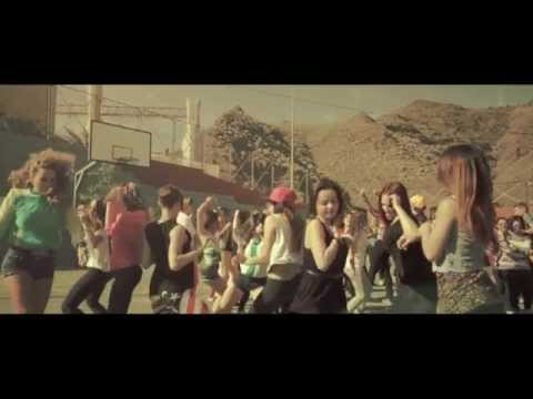 NOVELERO - ANAÉ (VIDEO OFICIAL)