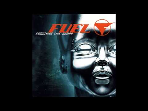 Fuel - Hemorrhage (In My Hands)