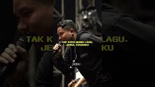 Download lagu TAK KIRO MUNG LAGU JEBUL KISAHKU #GuyonWaton mp3