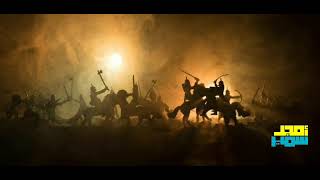 صورة تأملات في غزوة بدر (الجزء الثالث)