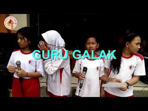 download lagu mp3 mp4 Lagu Anak Anak Ganti Lirik, download lagu Lagu Anak Anak Ganti Lirik gratis, unduh video klip Lagu Anak Anak Ganti Lirik
