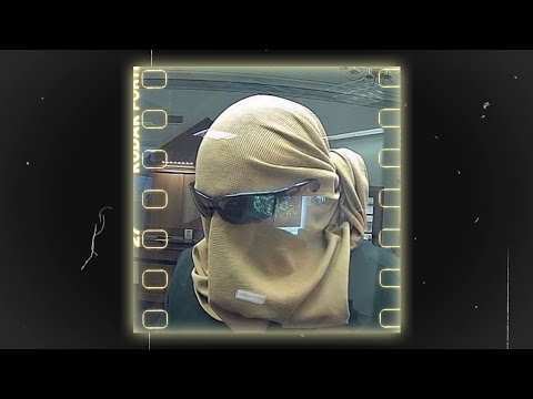 (free) reezy x faroon x ogt x eli sostre Type Beat 2021 "narova"  [Prod. Playboi Goja]