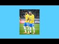 Don Omar Danza Kuduro Sped Up