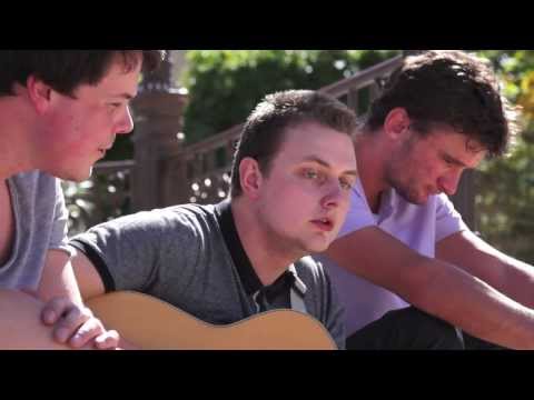 Run For Your Life (The Beatles Cover) - The Dockers