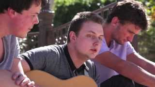 Run For Your Life (The Beatles Cover) - The Dockers