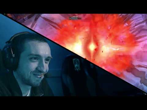 Friendly Fire | Game Design VS QA