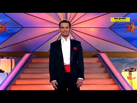 Das Adventsfest der 100.000 Lichter 26.11.2011 Trailer