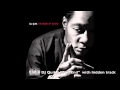 DJ Quik - The End feat Garry Shider with hidden track