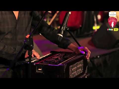 Malarnthum malaratha song ar rahman