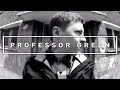 Professor Green ft. Chynaman and Cores - Upper ...