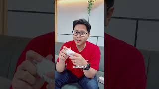 Download lagu Kalon SBOOST Isi 30 Kapsul mp3